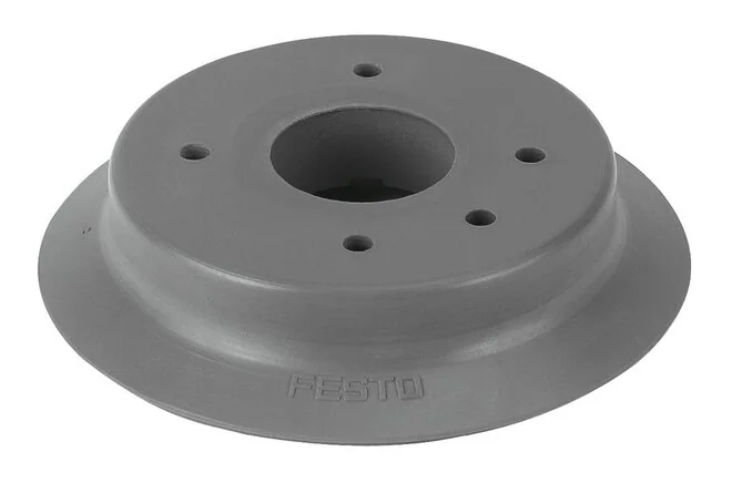 Festo
