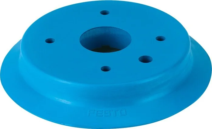 Festo - ESV-80-SU-191004 - Ventosa per vuoto