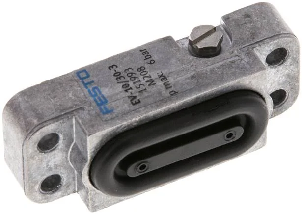 Festo - EV-10/30-3-151993 - Modulo di serraggio