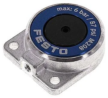 Festo