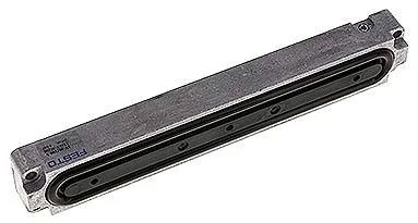 Festo - EV-20/180-5-13293 - Modulo di serraggio