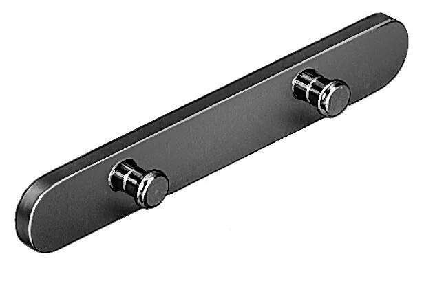 Festo - EV-20/75-DP-13785 - Piastra di serraggio