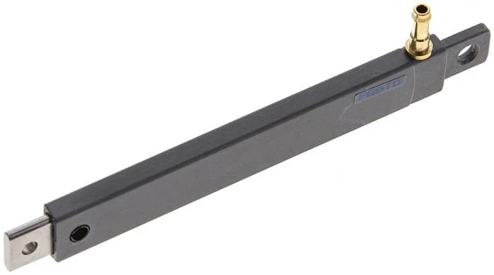 Festo - EZH-2,5/9-20-B-164992 - Cilindro piatto