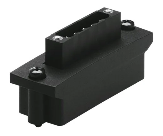 Festo - FBA-1-SL-5POL-525634 - Attacco bus