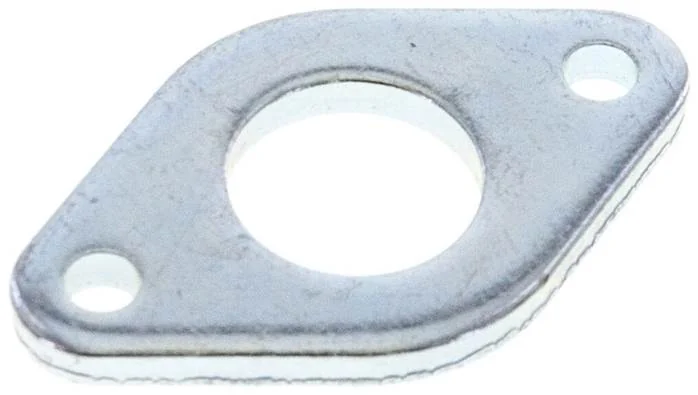 Festo - FBN-20/25-5131 - Fissaggio a flangia