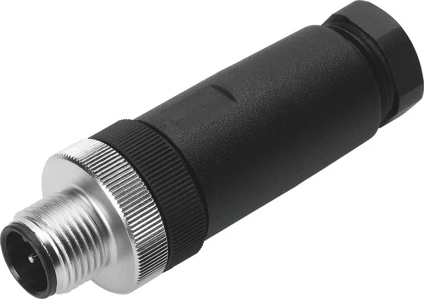 Festo - FBS-M12-5GS-PG9-175380 - Tappo