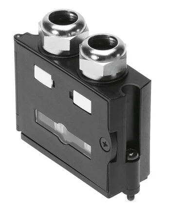 Festo