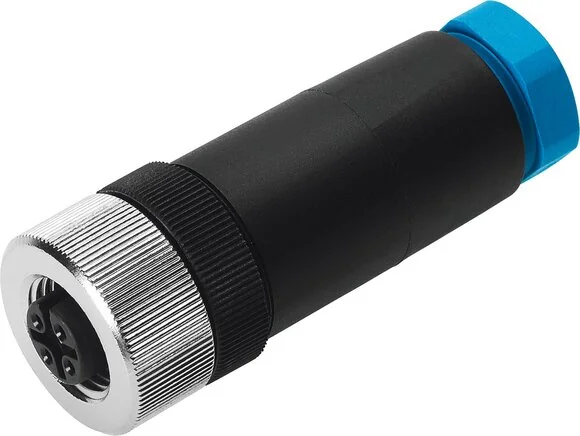 Festo - FBSD-GD-9-18495 - Presa