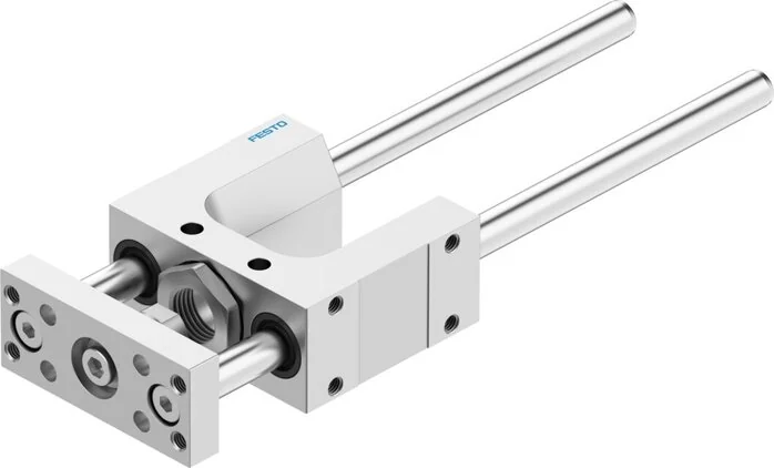 Festo - FEN-12/16-100-GF-8204043 - Unità guida