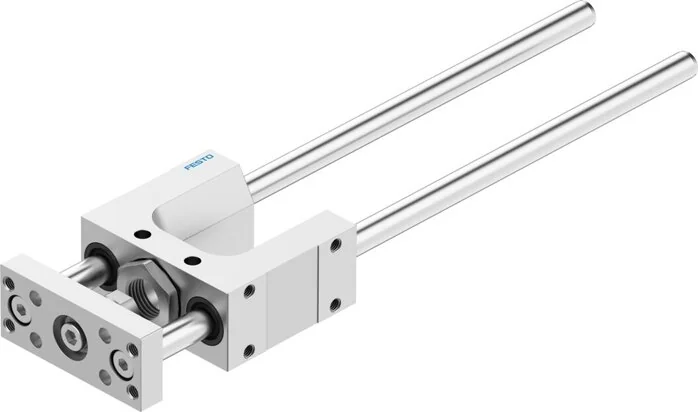 Festo - FEN-12/16-160-KF-8204029 - Unità guida