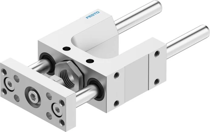 Festo
