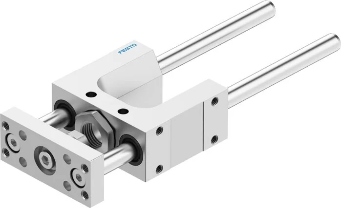 Festo