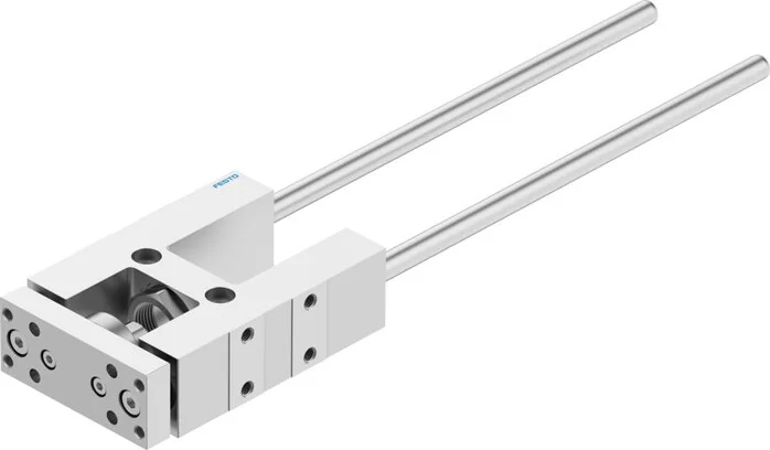 Festo - FEN-20-200-GF-8204050 - Unità guida