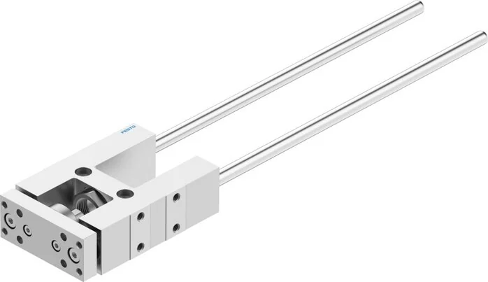 Festo - FEN-20-250-KF-8204032 - Unità guida