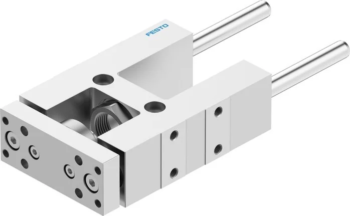 Festo - FEN-25-50-GF-8204052 - Unità guida