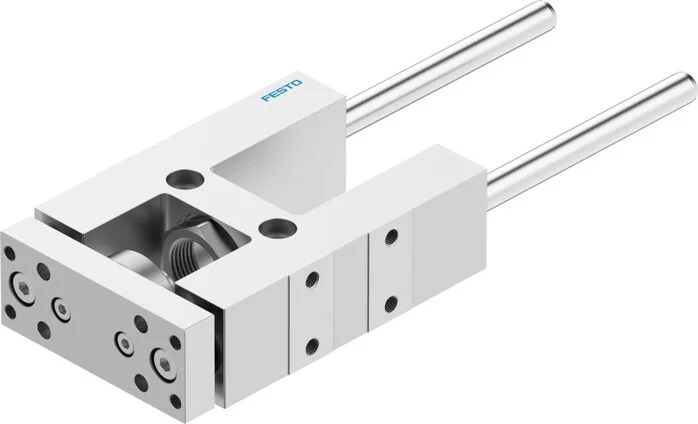 Festo - FEN-25-80-GF-8204053 - Unità guida