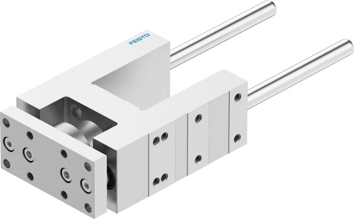 Festo - FENG-32-100-KF-34494 - Unità guida