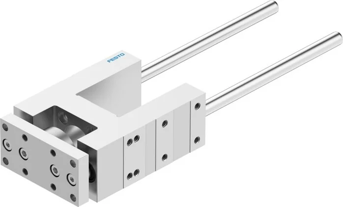 Festo - FENG-32-160-KF-34495 - Unità guida