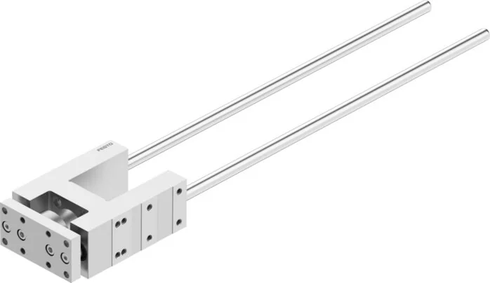 Festo - FENG-32-400-KF-150290 - Unità guida