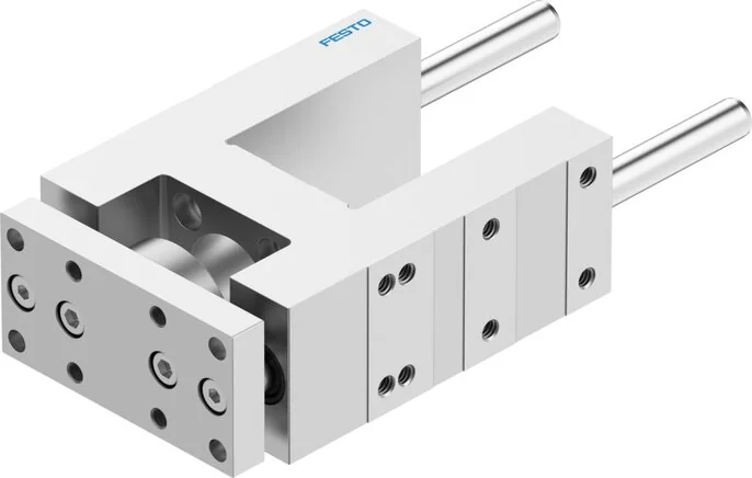 Festo