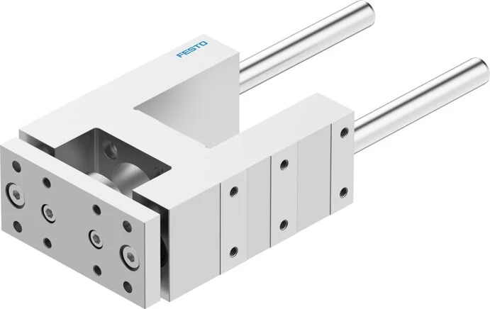 Festo - FENG-40-100-KF-34500 - Unità guida