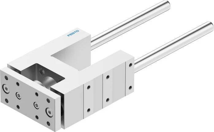 Festo - FENG-40-160-GF-8204071 - Unità guida