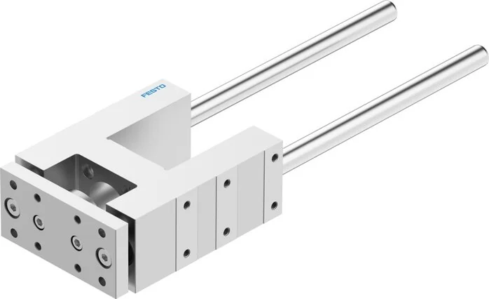 Festo - FENG-40-200-GF-8204072 - Unità guida