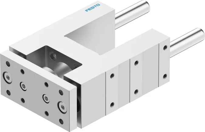 Festo - FENG-40-50-GF-8204069 - Unità guida