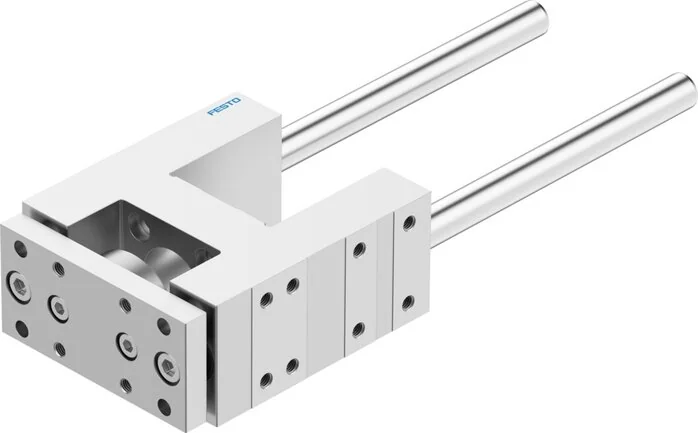 Festo - FENG-50-160-KF-34508 - Unità guida