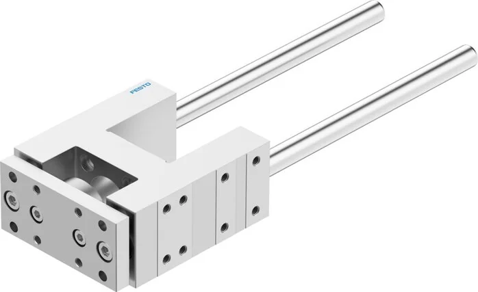 Festo - FENG-50-250-KF-34510 - Unità guida