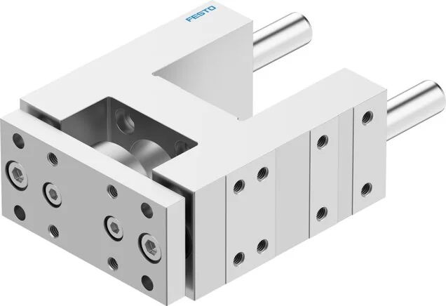 Festo - FENG-50-50-KF-34506 - Unità guida
