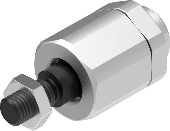 Festo - FK-M10X1,25-6140 - Giunto Flexo