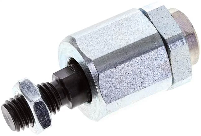 Festo - FK-M12-2064 - Giunto Flexo