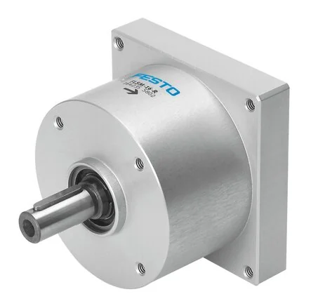 Festo - FLSM-25-R-164236 - Ruota libera