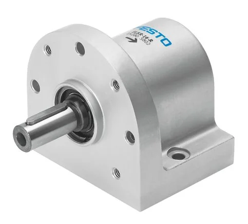 Festo
