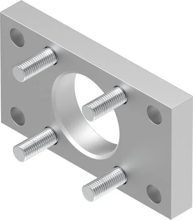 Festo