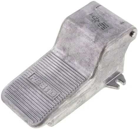 Festo - FO-3-1/4-B-8988 - Valvola a pedale