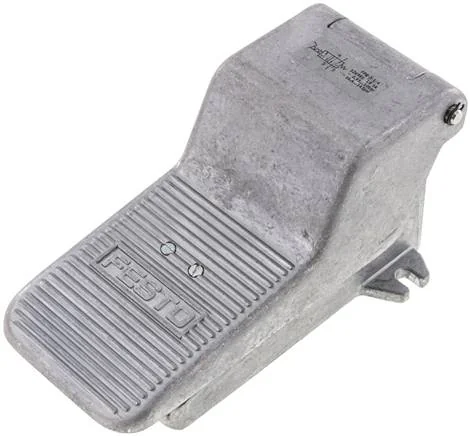 Festo - FPB-5-1/4-526985 - Valvola a pedale