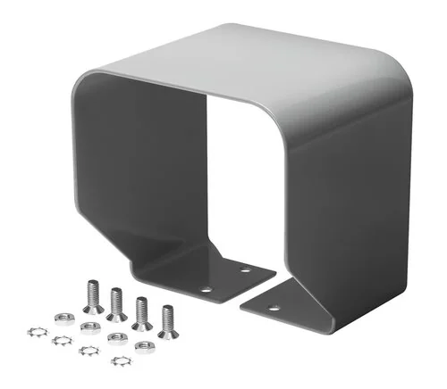 Festo - FPH-121-2071 - Coperchio protettivo
