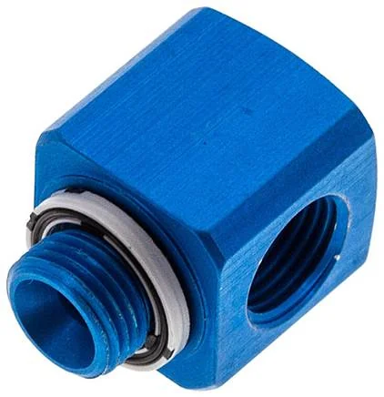 Festo - FR-1/8-A/I-3583 - Distributore