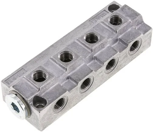 Festo