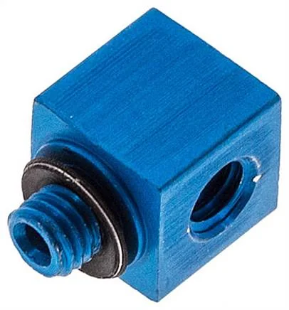 Festo - FR-M5-A/I-3559 - Distributore