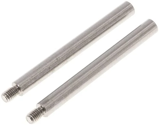 Festo - FRB-D-MAXI-159643 - Bullone filettato