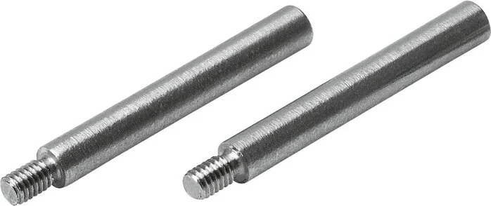 Festo - FRB-D-MAXI-U-546476 - Bullone filettato