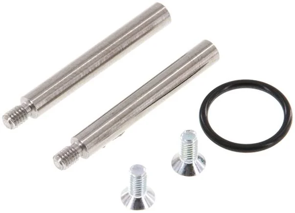 Festo - FRB-D-MICRO-526817 - Bullone filettato