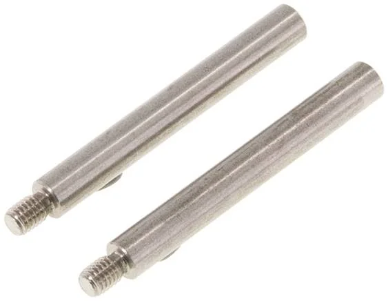 Festo - FRB-D-MIDI-159595 - Bullone filettato