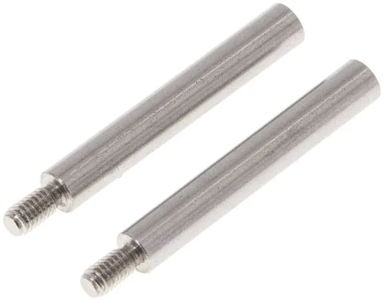 Festo - FRB-D-MINI-159642 - Bullone filettato