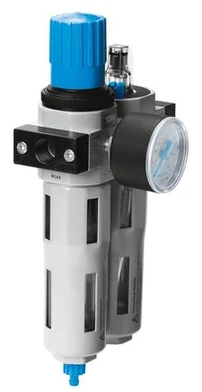 Festo