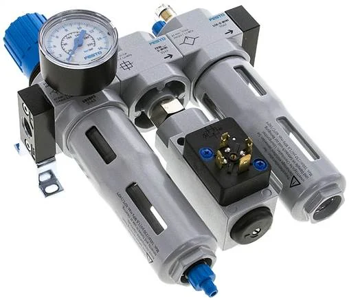 Festo