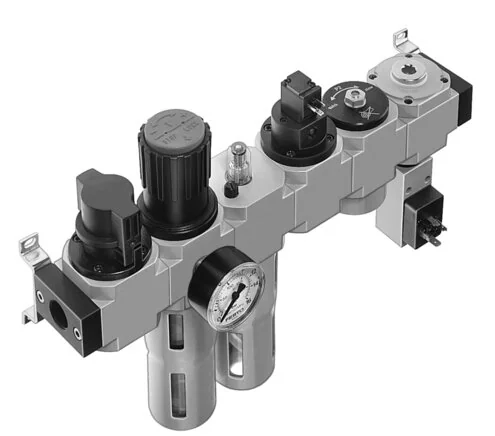 Festo